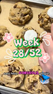 Week 28! It’s been sunshine central hasn’t it!
Order online! Jodiebakes.co.uk and get allll the tasty treats…. Ps who wants selection boxes for Friday?! 😬🧁🧁🍰
✨ Serving looks, layers & luxury.
Your Pinterest board wishes it ordered from us.
🌐 jodiebakes.co.uk
📧 hello@jodiebakes.co.uk
#BespokeCakes #CustomCakes #CakeLeeds #WholesaleBakery #LeedsBakery