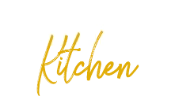 Northern+Kitchen+Logo