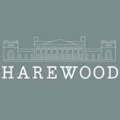 harewood-logo