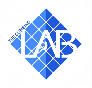 lab-logo-header