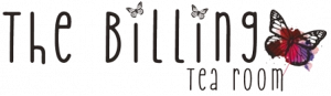 thebillingtearoom