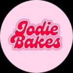 @jodie.bakes