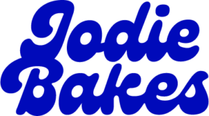cakes brownies blondies jodie bakes leeds delivery bespoke website order