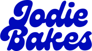 cakes brownies blondies jodie bakes leeds delivery bespoke website order