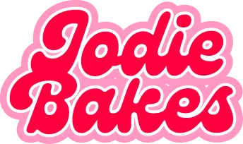 cakes brownies blondies jodie bakes leeds delivery bespoke website order