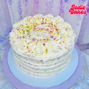 cakes brownies blondies jodie bakes leeds delivery bespoke