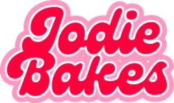 cakes brownies blondies jodie bakes leeds delivery bespoke website order